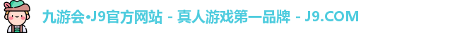 j9